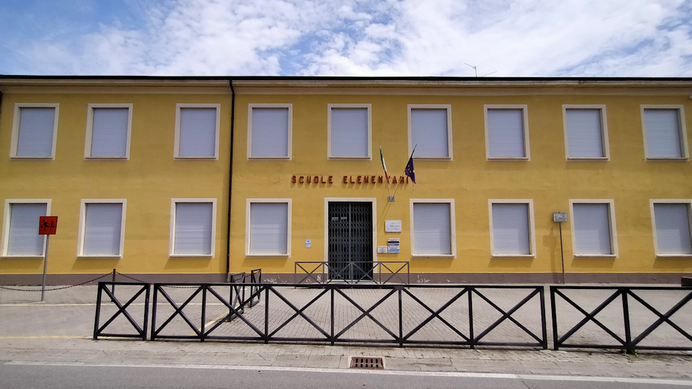 Scuola Primaria